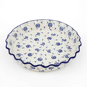 Forma do zapiekania 636 25,5cm <br> 2550X Dmuchawce